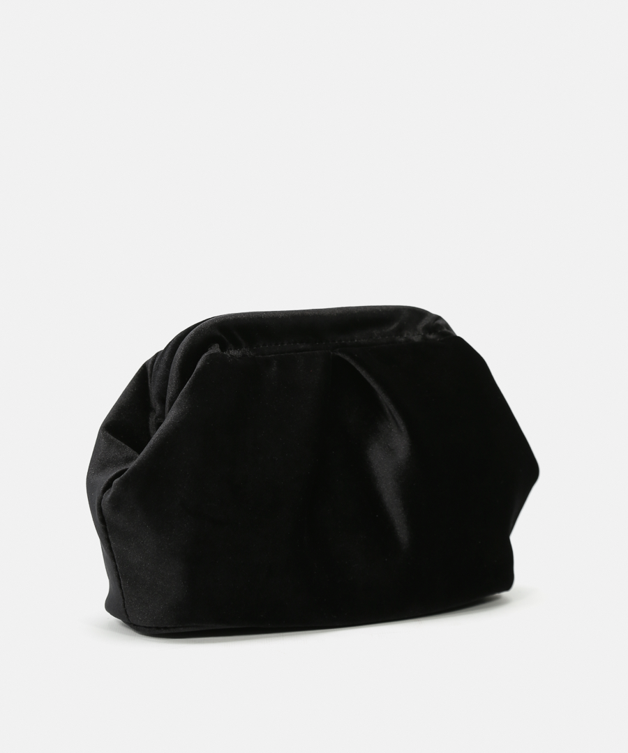 Bolso clutch image number null